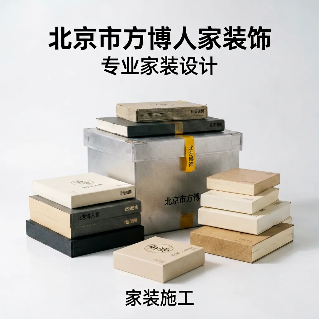 专业家装设计